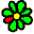 icq