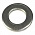 ISO 7092 A2 Шайба круглая плоская 200 HV, 16 (17 x 28 x 2,5)  