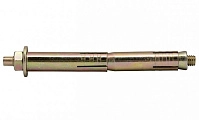 Анкер втулочный с кольцом 14 x 150 мм (M 10) Россия