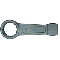 Ключ накидной односторонний 50 мм