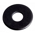 DIN 440 Шайба плоская увеличенная, круглое отверстие R 13,5x 44 x 4 PU=S (100 шт.) Европа