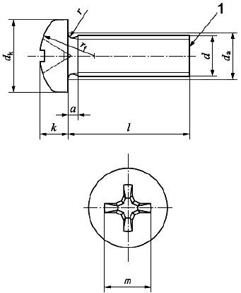 Vst 7045 схема