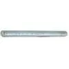 DIN 975 10.9 Шпилька резьбовая, цинк M 12 x 1000 PU=S (1 шт.) Европа