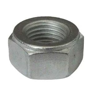din-2510-nut