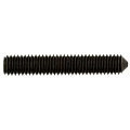 DIN 914 45 H Винт установочный с заостренным концом M 4 x 20 PU=S (200 шт.) Европа