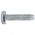 DIN 7516 Form DE Винт, с потайной головкой шлиц TORX, цинк DE M 6 x 40 -T30 PU=S (500 шт.) Европа
