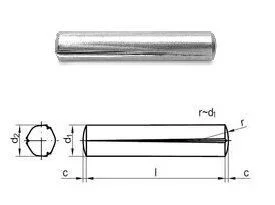 ISO 8744
