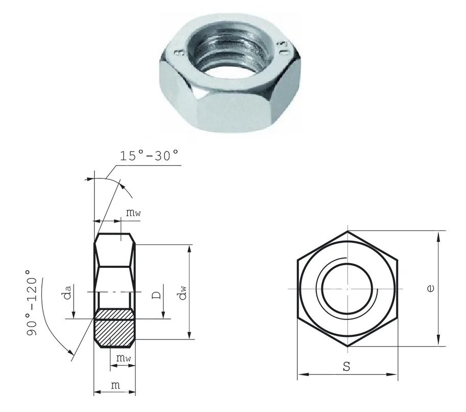 ISO 8675