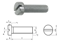 DIN 84