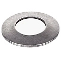 DIN 2093 1.4310/1.4568 Пружина тарельчатая 20 x 10,2 x 0,6 PU=S (200 шт.) Европа