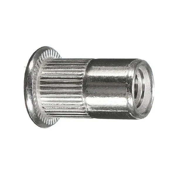 ЗАКЛЕПКА-ГАЙКА-ПФ-РИФ-ST-M3