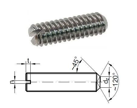ISO 7436