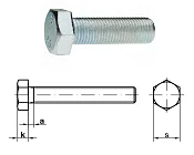 ISO 8676