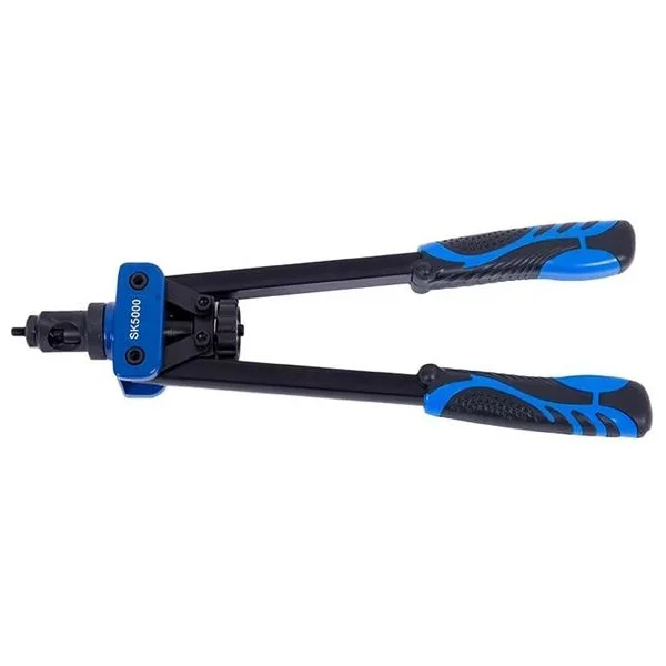 Ручной заклепочник ABSOLUT (SKytools) SK5000