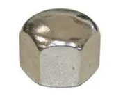 DIN 917