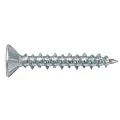 Саморез оконный (фурнитурный) 4,1х20 - 1000 шт