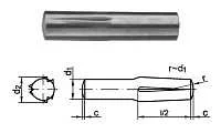 ISO 8741