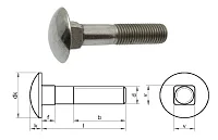 ISO 8677