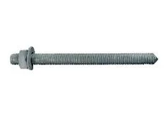 Дюбель фасадный MBR-S PSL 10х200