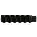 DIN 915 45 H Винт установочный с цапфой M 4 x 16 PU=S (1000 шт.) Европа