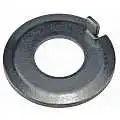 DIN 432 Шайба стопорная с наружным выступом 6,4 PU=S (100 шт.) Европа
