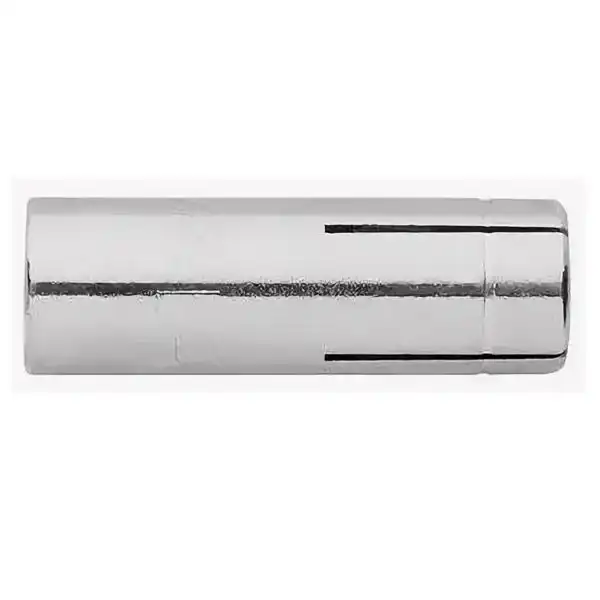 Анкер забивной LA +8 