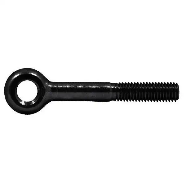 DIN 444 4.6 Болт откидной неполная резьба BM 8 x 100 PU=S (25 шт.) Европа