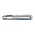 DIN 975 4.8 Шпилька резьбовая, цинк M 10 x 1000 
