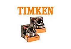 Фото Подшипники Timken Подшипники Timken