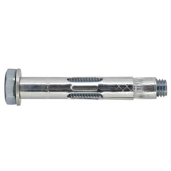 Анкерный болт HBM 8х100 Россия