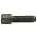 DIN 480 10.9 Винт установочный с квадратной головкой M 16 x 80 