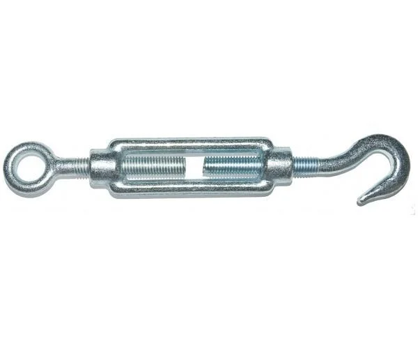 Талрепы DIN 1480