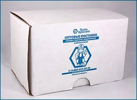 Купить крепеж