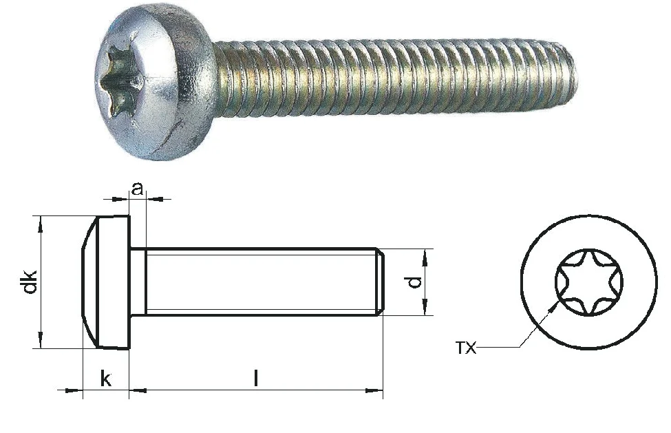 ISO 7085