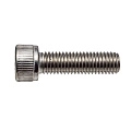 DIN 912 A2 Винт UNF с цилиндрической головкой №10 - 32UNF x 1/2" Европа