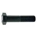 DIN 960 8.8 Болт с неполной резьбой, мелкий шаг M 18 x1,5 x 90 PU=S (25 шт.) Европа