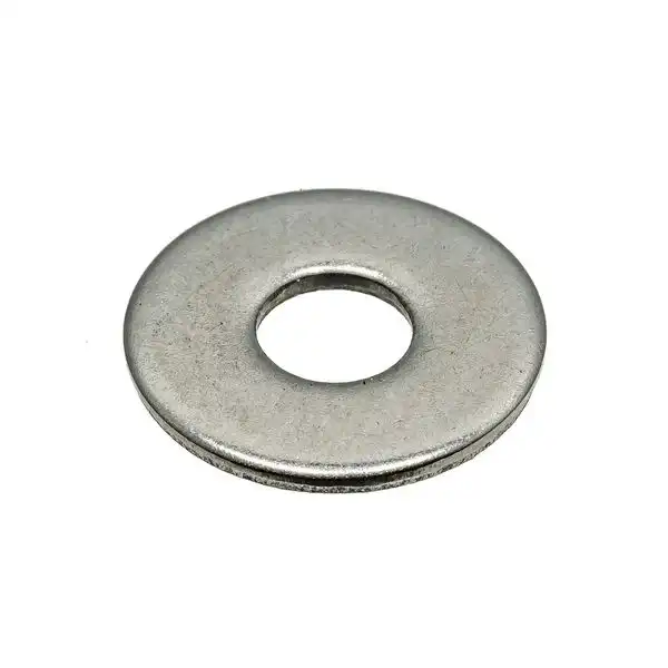 DIN 9021 A2 Шайба кузовная 100 HV, М 12 (13 x37 x3) PU=S (250 шт.) Европа