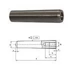 DIN 7978