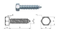 ISO 1479