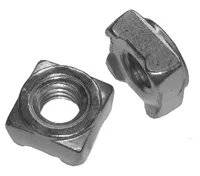 DIN 928