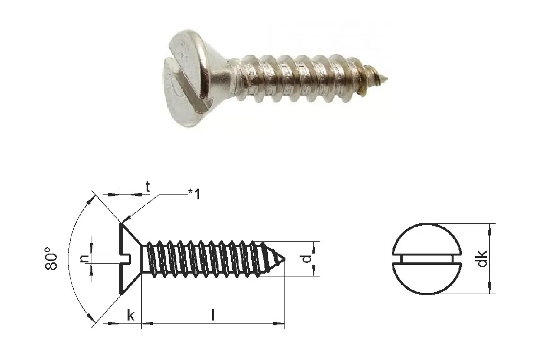 ISO 1482
