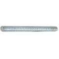 DIN 975 8.8 Шпилька резьбовая, цинк M 20 x 2000 