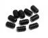 Set screw – винт установочный