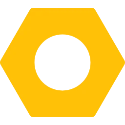 ★