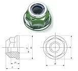 ISO 12125