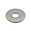 DIN 9021 A2 Шайба кузовная 100 HV М 12 (13 x 37 x 3) Россия