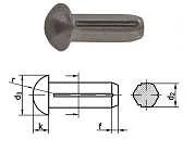 ISO 8746