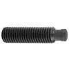 DIN 6332 5.8 Form SK/IS Винт установочный с упорным концом IS M 10 x 45 PU=S (10 шт.) Европа