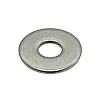 DIN 9021 A2 Шайба кузовная 100 HV, М 14 (15 x44 x3) PU=S (100 шт.) Европа