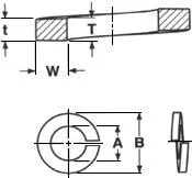 Split_Lock_Washers